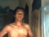 Bang midun
